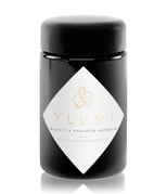 YLUMI Beauty x Hyaluron Nahrungsergänzungsmittel