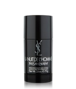 Yves Saint Laurent La Nuit de L'Homme Deodorant Stick