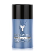 Yves Saint Laurent Y Deodorant Stick