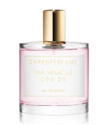 ZARKOPERFUME Pink Molécule 090.09 Eau de Parfum
