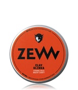 ZEW for Men Hair Clay Haarwachs