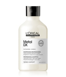 L'Oréal Professionnel Paris Metal DX Haarshampoo