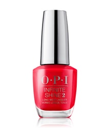OPI Infinite Shine Nagellack