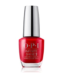 OPI Infinite Shine Nagellack