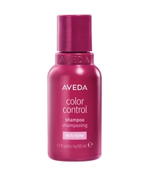Aveda Color Control Haarshampoo