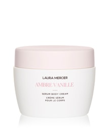 LAURA MERCIER Bath & Body Körpercreme