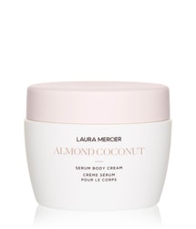 LAURA MERCIER Bath & Body Körpercreme