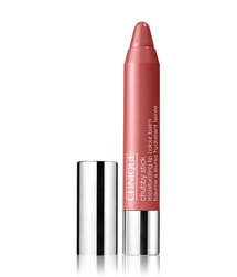 CLINIQUE Chubby Stick Lippenbalsam