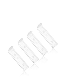 Tweezerman Facial Razor Rasierklingen