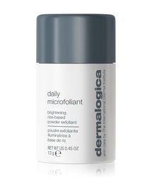 dermalogica Daily Skin Health Gesichtspeeling