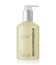 dermalogica Conditioning Körpergel