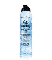 Bumble and bumble Scalp Detox Haarkur