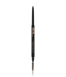 ANASTASIA Beverly Hills Brow Wiz Augenbrauenstift