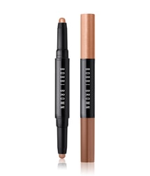 Bobbi Brown Long-Wear Lidschatten