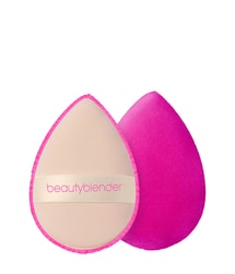 Schwammhalter Für Beauty Blender – Metall-Ständer In Gold, Zum Trocknen & Aufbewahren