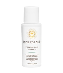 Innersense Organic Beauty Hydrating Cream Haarshampoo