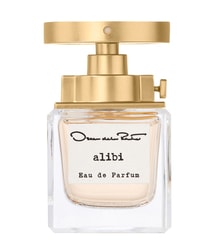 Oscar de la Renta Alibi Eau de Parfum