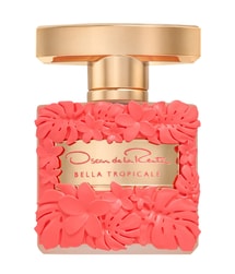 Oscar de la Renta Bella Tropicale Eau de Parfum