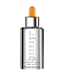 Elizabeth Arden Prevage Gesichtsserum