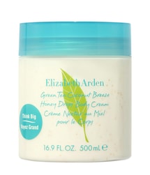 Elizabeth Arden Green Tea Bodylotion