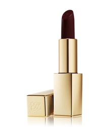 ESTÉE LAUDER Pure Color Lippenstift