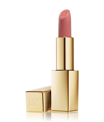 ESTÉE LAUDER Pure Color Lippenstift