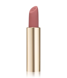 ESTÉE LAUDER Pure Color Lippenstift