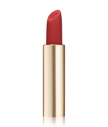 ESTÉE LAUDER Pure Color Lippenstift