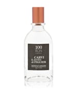 100 BON Carvi Et Jardin De Figuier Parfum