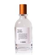 100 BON Secret Garden Eau de Toilette