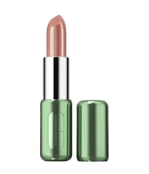CLINIQUE Pop Longwear Lippenstift