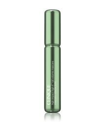 CLINIQUE High Impact Mascara