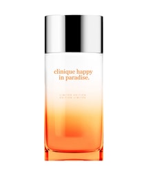 CLINIQUE Happy Summer Eau de Parfum