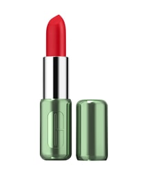 CLINIQUE Pop Longwear Lippenstift