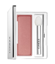 CLINIQUE All About Shadow Lidschatten