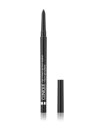 CLINIQUE High Impact Eyeliner