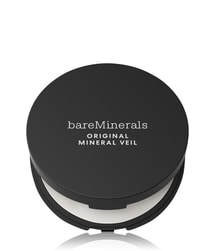 bareMinerals Mineral Veil Kompaktpuder