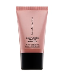 bareMinerals Complexion Rescue Cremerouge