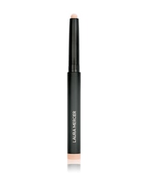 LAURA MERCIER Caviar Stick Lidschatten