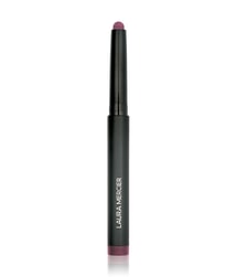 LAURA MERCIER Caviar Stick Lidschatten