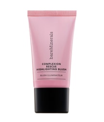 BareMinerals Chamäleon Reinigungscreme Für Gesicht – 120 Ml, Mit Papaya- Und Bambus-Extrakten, Für Unisex
