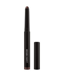 LAURA MERCIER Caviar Lidschatten