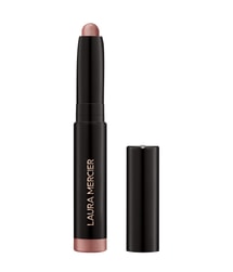 LAURA MERCIER Caviar Lidschatten