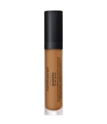 bareMinerals BarePro 16 HR WEAR Concealer