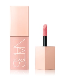 NARS Afterglow Cremerouge
