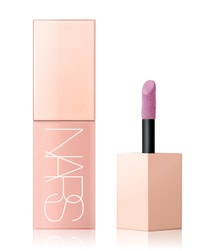 NARS Afterglow Cremerouge