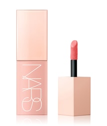 NARS Afterglow Cremerouge