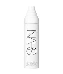 NARS Light Reflecting Fixing Spray