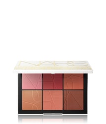 NARS All That Glitters Make-up Palette