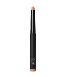 NARS Eyeshadow Stick Lidschatten